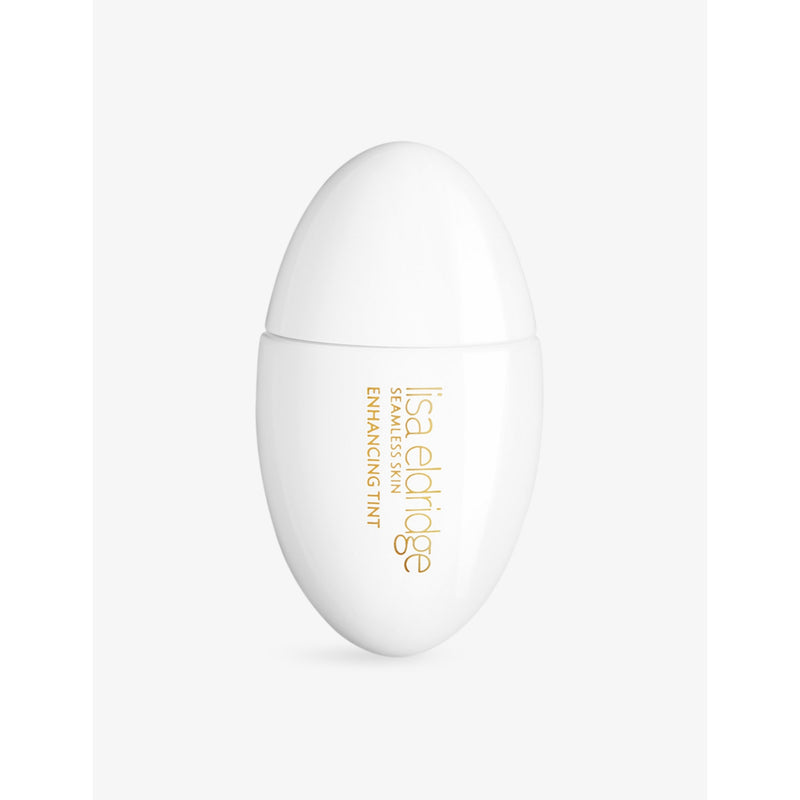 Lisa Eldridge skin tint 30ml (British brand)