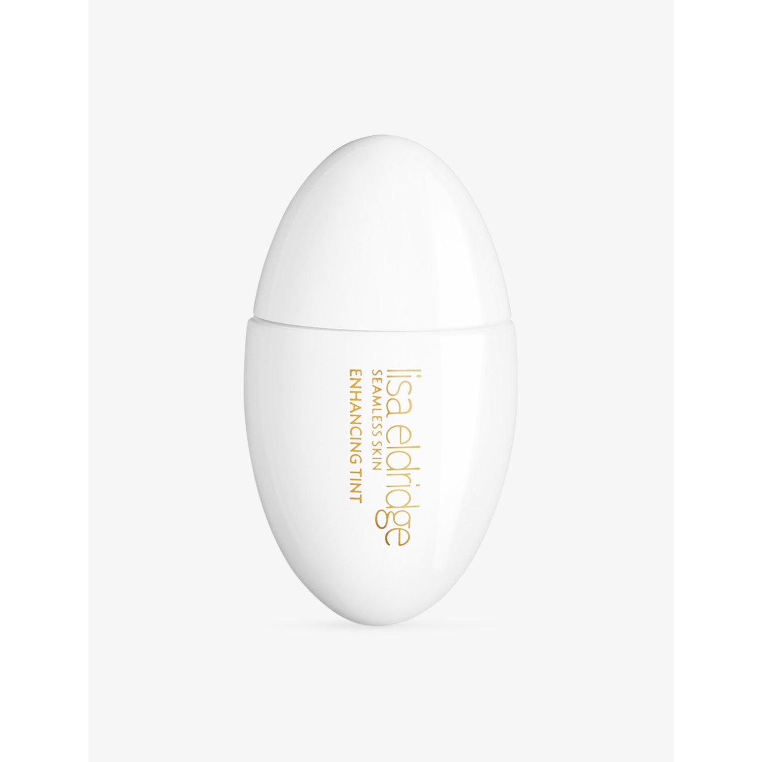 Lisa Eldridge Beauty Seamless Skin Enhancing Tint 30ml
