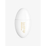 Lisa Eldridge Beauty Seamless Skin Enhancing Tint 30ml