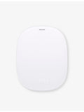 Zwilling Enfinigy digital kitchen scales (British brand)