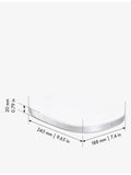 Zwilling Enfinigy digital kitchen scales (British brand)