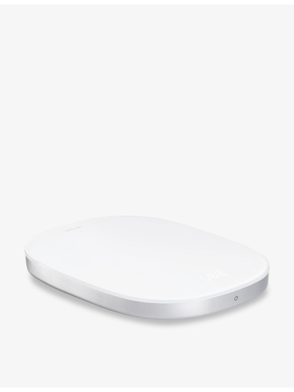 Zwilling Enfinigy digital kitchen scales (British brand)