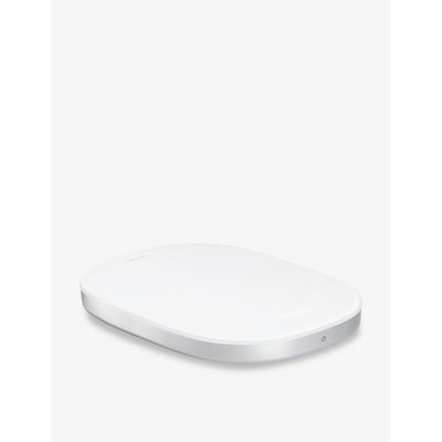 selfridges Zwilling J.A Henckels Enfinigy Digital Kitchen Scales- Buy online at McGrocer