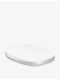 Zwilling Enfinigy digital kitchen scales (British brand)