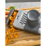 Zwilling multi-cut grater 30cm, UK version
