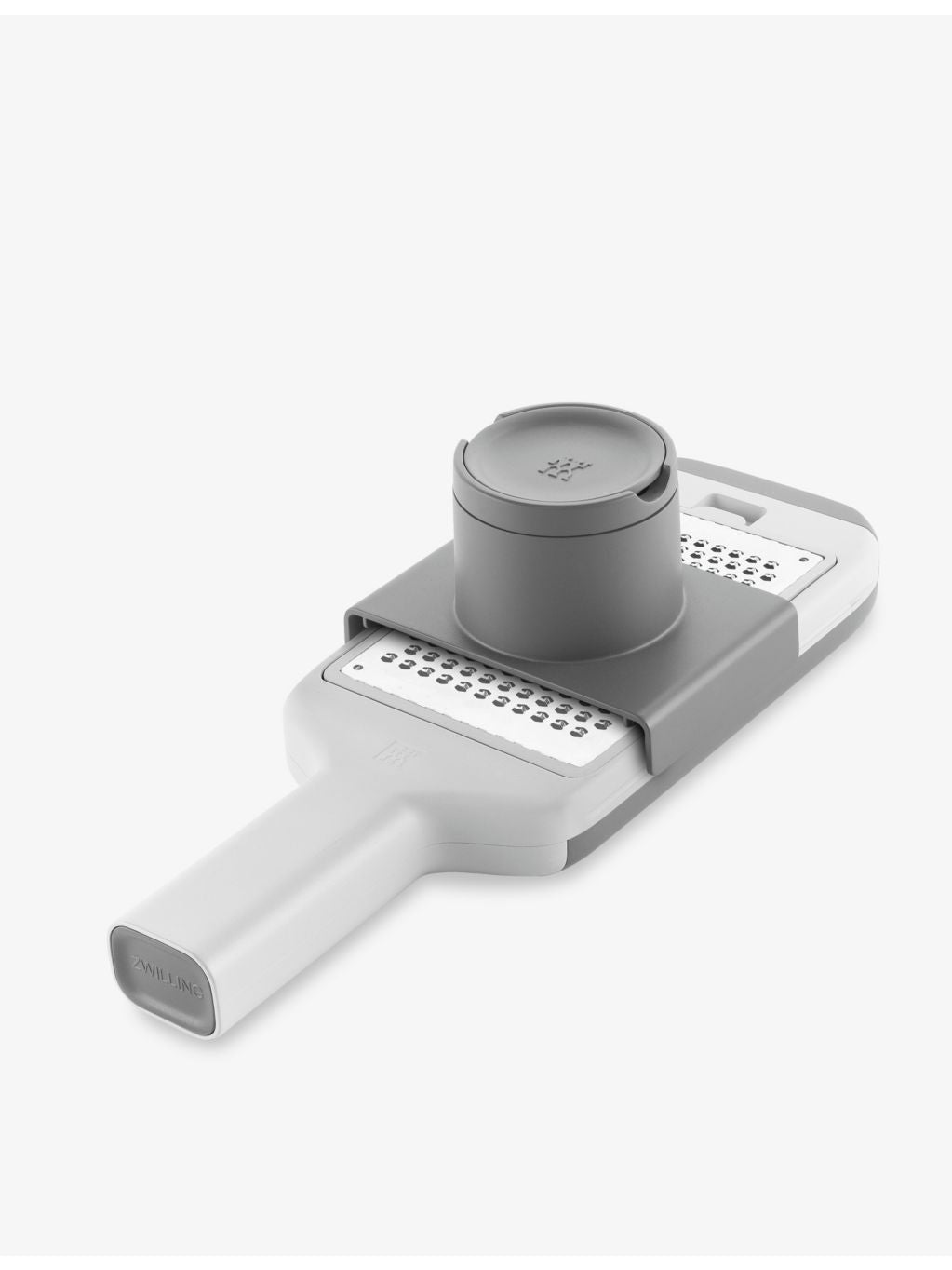 Zwilling multi-cut grater 30cm, UK version