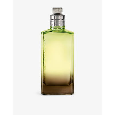 selfridges Dries Van Noten Mystic Moss Eau de Toilette 200ml- Buy online at McGrocer
