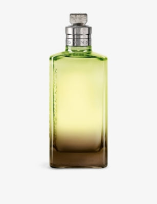 Dries Van Noten Mystic Moss eau de toilette 200ml - British product