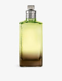 Dries Van Noten Mystic Moss eau de toilette 200ml - British product