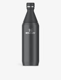 Stanley All Day Slim stainless-steel bottle 600ml, imported from the UK