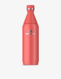 Stanley All Day Slim Stainless-Steel Bottle 600ml