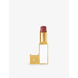 Tom Ford lipstick Ultra Shine 3.3g - British product