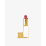 Tom Ford Lip Color Ultra Shine 3.3g