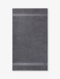 Ralph Lauren Home Barclay Logo-Embroidered Cotton Bath Sheet 90cm x 160cm