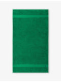 Ralph Lauren Home Billiard cotton bath sheet 90x160cm, UK version