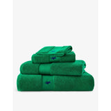 Ralph Lauren Home Billiard cotton bath sheet 90x160cm, UK version
