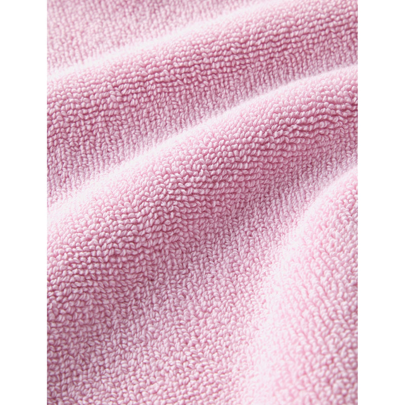 Ralph Lauren Home Carmel cotton bath mat 55x90cm (British brand)