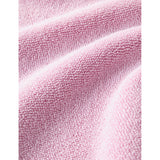 Ralph Lauren Home Carmel cotton bath mat 55x90cm (British brand)