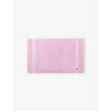 Ralph Lauren Home Carmel cotton bath mat 55x90cm (British brand)