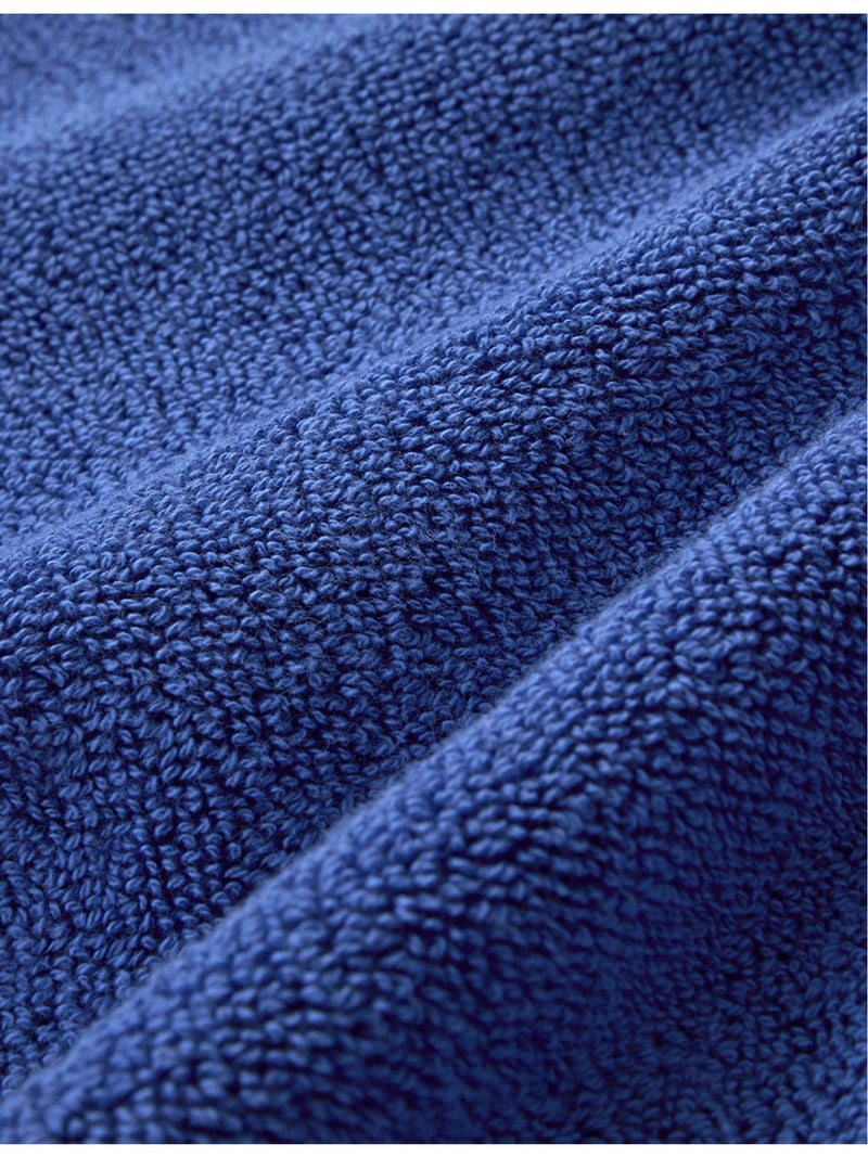 Ralph Lauren Polo Player bath sheet 160x90cm, imported from the UK