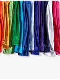 Ralph Lauren Polo Player bath sheet 160x90cm, imported from the UK