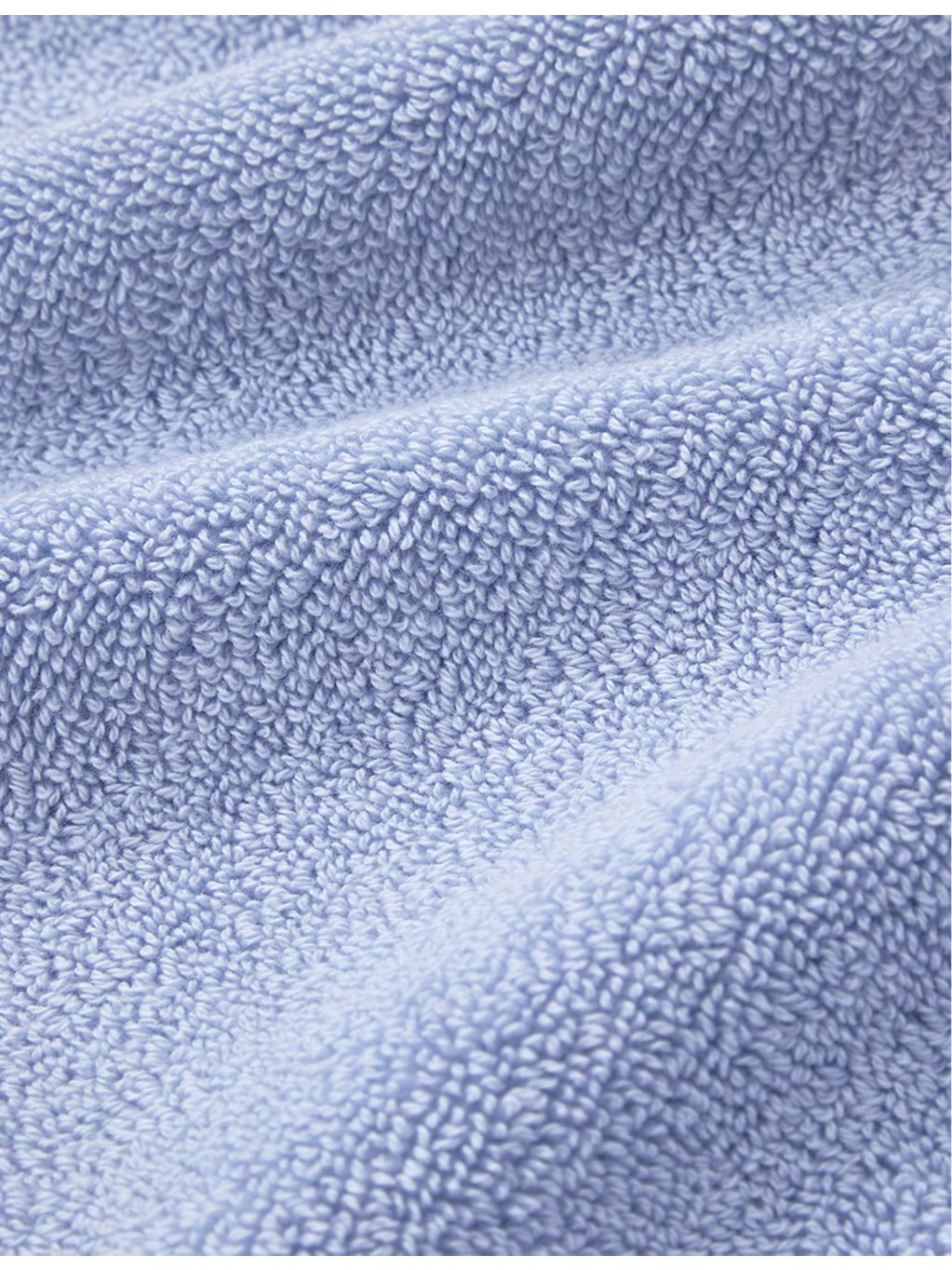 Ralph Lauren Polo Player embroidered cotton bath sheet 160cm x 90cm, imported from the UK