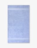 Ralph Lauren Polo Player Embroidered Cotton Bath Sheet 160cm x 90cm