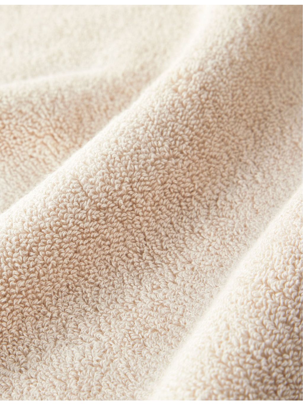 Ralph Lauren Polo Player bath sheet 160x90cm, imported from the UK