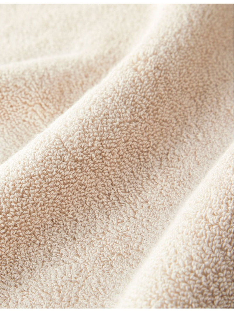 Ralph Lauren Polo Player bath sheet 160x90cm, imported from the UK