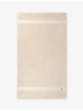 Ralph Lauren Polo Player bath sheet 160x90cm, imported from the UK