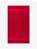 Ralph Lauren Home Polo Player bath sheet 160x90cm, imported from the UK
