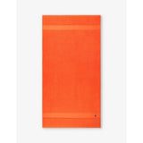 Ralph Lauren Home bath sheet polo player 160x90cm, imported from the UK