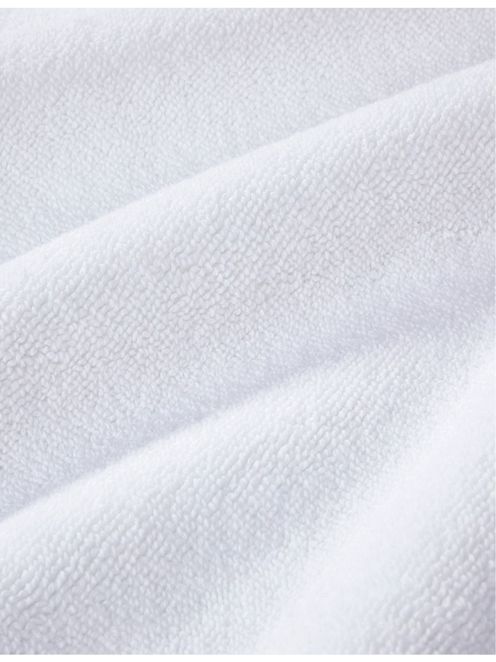 Ralph Lauren polo player cotton bath sheet 160x90cm, imported from the UK
