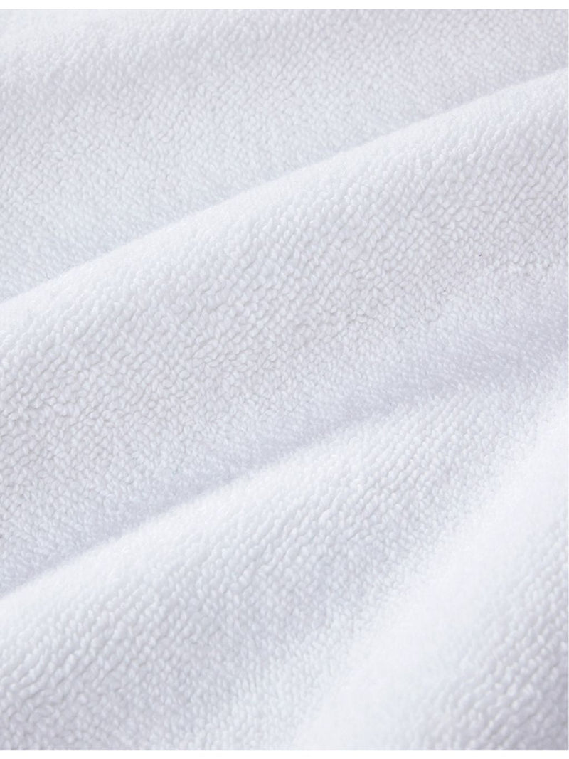 Ralph Lauren polo player cotton bath sheet 160x90cm, imported from the UK
