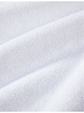 Ralph Lauren polo player cotton bath sheet 160x90cm, imported from the UK