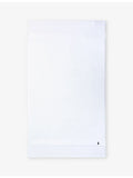 Ralph Lauren polo player cotton bath sheet 160x90cm, imported from the UK