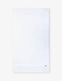 Ralph Lauren Home Polo Player Embroidered Cotton Bath Sheet 160cm x 90cm