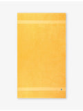 Ralph Lauren embroidered polo player bath sheet 160x90cm, imported from the UK