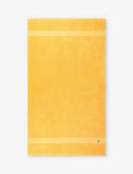 Ralph Lauren Polo Player Embroidered Cotton Bath Sheet 160cm x 90cm