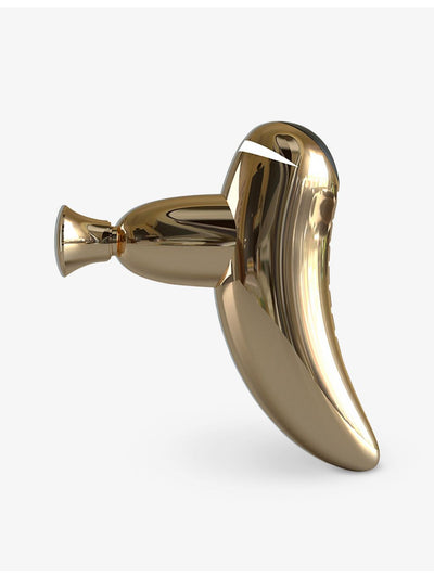 selfridges techBAR P1 Piculet Mini Percussive Thermal Massage Gun- Buy online at McGrocer