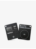 techBAR PinCard Pro Mini credit-card-sized tracker, UK version