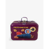 Paddington Bear chocolate orange cookies 300g (British brand)