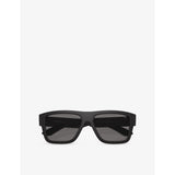 Prada Linea Rossa acetate sunglasses PS 04ZS, UK version