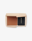 Hourglass Vanish Airbrush Pressed Powder 10.5g