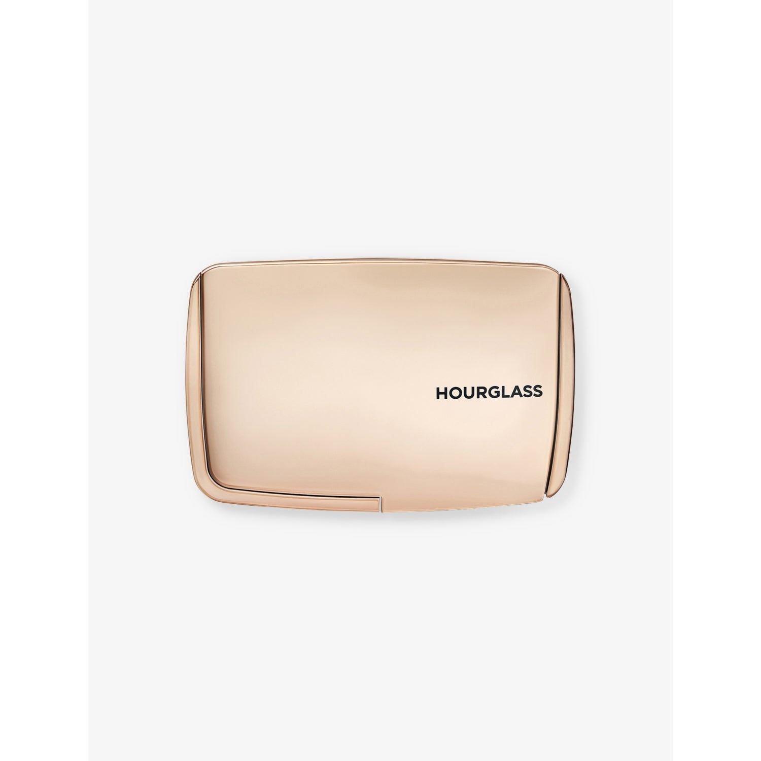 Hourglass Vanish Airbrush pressed powder 10.5g (British brand)