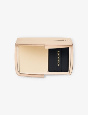 Hourglass Vanish Airbrush pressed powder 10.5g (British brand)