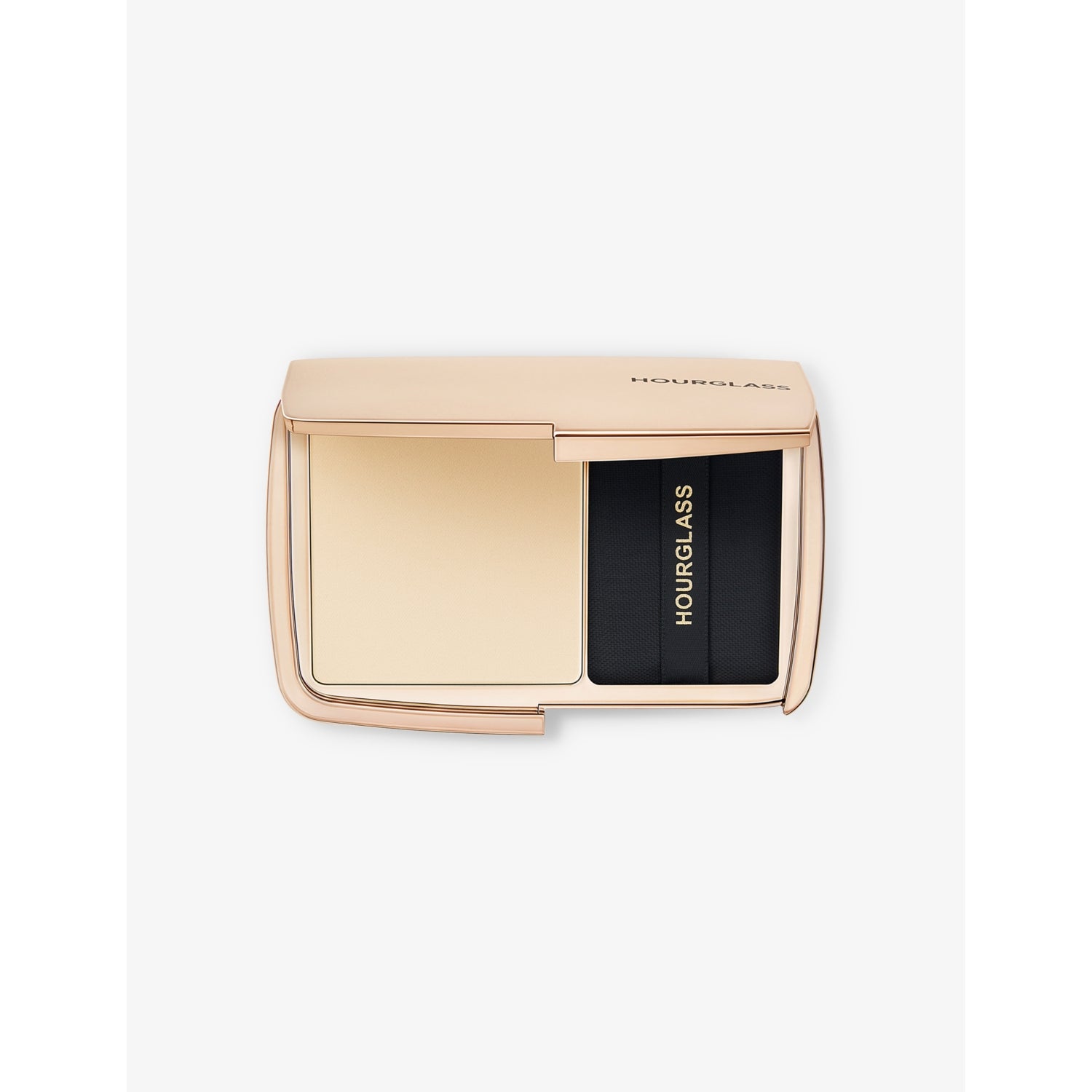 Vanish Airbrush pressed powder 10.5g - TRANSLUCENT