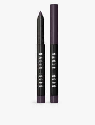 Bobbi Brown Long-Wear Cream Liner Stick 14g (British brand)