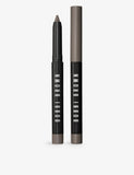 Bobbi Brown Long-Wear Cream Liner Stick 14g