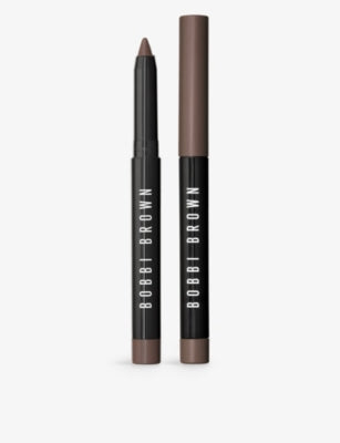 Bobbi Brown Long-Wear Cream Liner Stick 14g